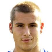 https://img.zhizhuzhibos.com.cn/img/football/player/b5dd619f7992116a37e39b5a105379be.jpg