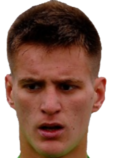https://img.zhizhuzhibos.com.cn/img/football/player/b5df14ddca9a1a34b7753b992d3165b4.png
