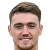 https://img.zhizhuzhibos.com.cn/img/football/player/b5e352f2cd1e64dbfc72c83870fc0bce.png