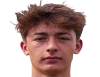 https://img.zhizhuzhibos.com.cn/img/football/player/b5e3cc121d59d8a7b3bec2f7fe371266.png