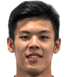 https://img.zhizhuzhibos.com.cn/img/football/player/b5e929640a34ba2430db50e4f53e41ae.png