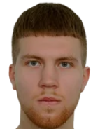 https://img.zhizhuzhibos.com.cn/img/football/player/b5e94f2710ae2a4b74507258b3ec76e0.png