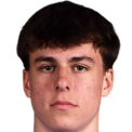 https://img.zhizhuzhibos.com.cn/img/football/player/b5ec45ea4316eb47e2e2b7553073fc66.png