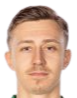 https://img.zhizhuzhibos.com.cn/img/football/player/b5ed99919aacfa87fc882ce4a05326e5.png