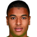 https://img.zhizhuzhibos.com.cn/img/football/player/b5ee3642c348b60ff02de7492b173747.png