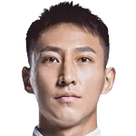 https://img.zhizhuzhibos.com.cn/img/football/player/b5f07490e940742bcdc51c229c1f03ad.png