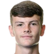 https://img.zhizhuzhibos.com.cn/img/football/player/b5f20397c5ac7f179fdd934eda6eb00e.png