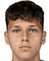 https://img.zhizhuzhibos.com.cn/img/football/player/b5f4195283427dfe9cf34c4640f002c7.png