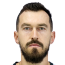 https://img.zhizhuzhibos.com.cn/img/football/player/b5f4745a0765050db26e2ffa7cac9956.png