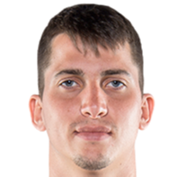 https://img.zhizhuzhibos.com.cn/img/football/player/b5f9761683a008fa63fc6d9e62d0ee63.png