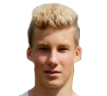 https://img.zhizhuzhibos.com.cn/img/football/player/b5fc19d8c9162f009169bb569e19d47a.png