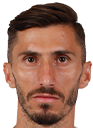 https://img.zhizhuzhibos.com.cn/img/football/player/b5fc796a0a18d5279058acdb12341d4c.png
