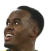 https://img.zhizhuzhibos.com.cn/img/football/player/b5ff773c662096efe5389346f0f266db.png