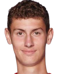 https://img.zhizhuzhibos.com.cn/img/football/player/b600a544e8e8a7ef647b5f68970e9b31.png