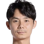 https://img.zhizhuzhibos.com.cn/img/football/player/b601b512da238bf76c7288f944f1c425.png