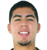 https://img.zhizhuzhibos.com.cn/img/football/player/b601f396ce88205e09614a56195f259b.png