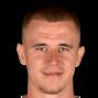 https://img.zhizhuzhibos.com.cn/img/football/player/b606c48ae5f666cea791863e3001b3eb.png