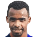 https://img.zhizhuzhibos.com.cn/img/football/player/b6093cf17cac2d0dae49005412f0d3bb.png
