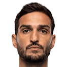https://img.zhizhuzhibos.com.cn/img/football/player/b609d3979b1ed05f3d56dcc67bdf9272.png