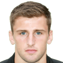 https://img.zhizhuzhibos.com.cn/img/football/player/b60a4bad243f786b98a3a71666eb0286.png