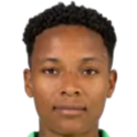 https://img.zhizhuzhibos.com.cn/img/football/player/b60cbcc29174333262ba799aab079b07.png