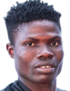 https://img.zhizhuzhibos.com.cn/img/football/player/b60ef0de13582b0a8d819c57d42b25e0.png
