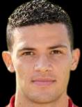 https://img.zhizhuzhibos.com.cn/img/football/player/b610f7cdb2574a1d44bd5025c17457fa.png