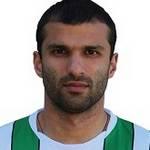 https://img.zhizhuzhibos.com.cn/img/football/player/b612bfccdc1ac09b7414fd2750d1e6ed.png