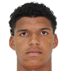https://img.zhizhuzhibos.com.cn/img/football/player/b614624b80651da73f1d727321f18f42.png