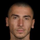 https://img.zhizhuzhibos.com.cn/img/football/player/b6171b8cf6404f381795c3d19c58b9dc.png
