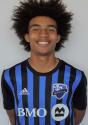 https://img.zhizhuzhibos.com.cn/img/football/player/b61b9e5bd5e67d01157284fefbf4acbb.jpg