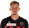 https://img.zhizhuzhibos.com.cn/img/football/player/b61ff9af3a8148ca62a5da10508af29d.png