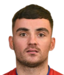 https://img.zhizhuzhibos.com.cn/img/football/player/b620a53fb14d52edd6d4f3d5687d69da.png