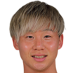 https://img.zhizhuzhibos.com.cn/img/football/player/b6219ea9d10ecebbf6b0797f9f523c1c.png