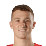 https://img.zhizhuzhibos.com.cn/img/football/player/b621fc1b4fa936746e0fec9e7cdf5f0a.png