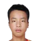 https://img.zhizhuzhibos.com.cn/img/football/player/b623f1ac7a110a6b3e546ddf1f0aba25.png
