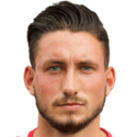 https://img.zhizhuzhibos.com.cn/img/football/player/b629735499bc826998c14bf147e0fb45.png