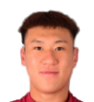 https://img.zhizhuzhibos.com.cn/img/football/player/b62bb8961f95d93246e50aafe9c39861.png