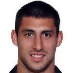 https://img.zhizhuzhibos.com.cn/img/football/player/b62fc5a7ec3029d96fd155e4a9cf42ca.png