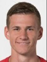 https://img.zhizhuzhibos.com.cn/img/football/player/b63119f1b55b1a2b33965ded768f2ed3.png