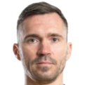 https://img.zhizhuzhibos.com.cn/img/football/player/b633f9eb3393fae8cda60f07ae600d75.png