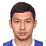 https://img.zhizhuzhibos.com.cn/img/football/player/b634bc864216389d0208e3067e9f4c64.png