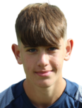https://img.zhizhuzhibos.com.cn/img/football/player/b634c61a637b4076ac3b11f541721bd1.png