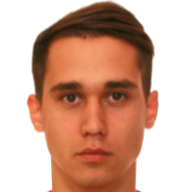 https://img.zhizhuzhibos.com.cn/img/football/player/b635684689635defc77deb0b61ef0f7d.png