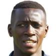 https://img.zhizhuzhibos.com.cn/img/football/player/b6356f4a837e730aed905a55019a4d81.jpg