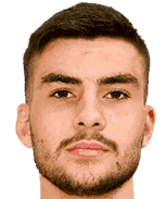 https://img.zhizhuzhibos.com.cn/img/football/player/b6365cc1370293656051a88f53e03c81.png