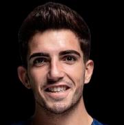 https://img.zhizhuzhibos.com.cn/img/football/player/b6375b67b5eb7f42dd2a6ea294406f40.png
