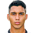 https://img.zhizhuzhibos.com.cn/img/football/player/b6387003b29e66b1423f2e5c56e6f2c4.png