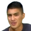 https://img.zhizhuzhibos.com.cn/img/football/player/b638dac32de7262be93918eafffe4729.png