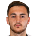 https://img.zhizhuzhibos.com.cn/img/football/player/b639a8245104ef86ae55274c1d8560cc.png